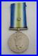 South-Atlantic-Medal-1982-With-Rosette-Hms-Invincible-Royal-Navy-01-vop