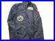 Ssn-713-Uss-Houston-U-S-Submarine-Force-Pacific-Fleet-Jacket-01-gj