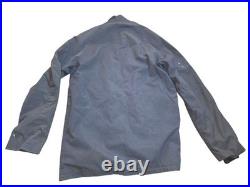 Ssn 713 Uss Houston U. S. Submarine Force Pacific Fleet Jacket