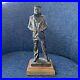 Stanley-Bleifield-Signed-The-Lone-Sailor-US-Navy-Memorial-Bronze-Statue-10-01-muj