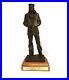 Stanley-Bleifield-The-Lone-Sailor-US-Navy-Memorial-Bronze-Statue-10-Vintage-01-kng