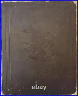 Statistical Report Of THE NAVY OF UNITED STATES, 1775 TO 1853
