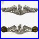 Sterling-Korean-War-Us-Navy-Submarine-Warfare-Enlisted-Silver-Dolphins-Badge-228-01-qzk