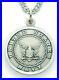 Sterling-Silver-United-States-Navy-Medal-with-Saint-Michael-Back-3-4-Inch-01-dk