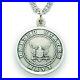 Sterling-Silver-United-States-Navy-Medal-with-Saint-Michael-Back-3-4-Inch-01-fa