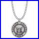 Sterling-Silver-United-States-Navy-Service-Medal-with-St-Michael-Patron-Saint-01-pyd