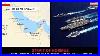 Strait-Of-Hormuz-It-Can-T-Stop-The-U-S-Navy-01-pa