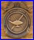 Submarine-Development-Squadron-12-Vintage-Metal-Plaque-7-X-6-1-70-lbs-01-bj