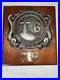 Submarine-Squadron-Six-United-States-Navy-Brass-Bronze-Plaque-Us-Atlantic-Fleet-01-vutb