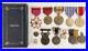 Superb-WW1-and-WW2-US-Navy-Captain-s-Naval-Academy-USNA-Legion-of-Merit-Medals-01-mpkt