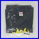 Supreme-FW20-Sun-Tee-Navy-Blue-Yellow-Orange-Graphic-T-Shirt-Men-s-Size-S-Small-01-vrcf