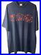 Supreme-Vintage-tee-2003-T-shirts-Navy-Made-In-USA-Large-XL-01-jw
