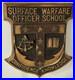 Surface-Warfare-Officer-School-Confidence-Knowledge-Brass-Plaque-4-x-4-5-01-njec