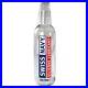Swiss-Navy-Silicone-Based-Premium-Lubricant-Select-A-Size-01-io