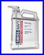 Swiss-Navy-Silicone-Lubricant-1-Gallon-Personal-Lube-01-mbv