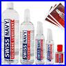 Swiss-Navy-Silicone-lubricant-Premium-silicone-based-sex-lube-Personal-glide-USA-01-hjx