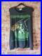 TYPE-O-NEGATIVE-vintage-90S-thrashed-Grail-tee-size-XL100-Fdbk-01-eiee