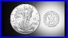 The-250th-Anniversary-U-S-Navy-Ase-1-Oz-Proof-Coin-Launches-Today-At-12-00-Pm-Edt-Get-Ready-01-vv