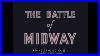 The-Battle-Of-Midway-1942-John-Ford-Film-U-S-Navy-Pacific-Theater-Wwii-Documentary-Film-42104-01-kw