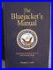 The-Blackjacket-s-Manual-United-States-Navy-24th-Edition-Thomas-J-Cutler-01-rcfb