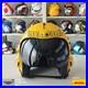 The-Blue-Angels-Squadron-Hgu-33-Flight-Helmet-Movie-Prop-Pilot-Naval-Aviator-Usn-01-qs