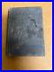 The-BlueJackets-Manual-United-States-Navy-1927-Hardcover-RARE-HARD-to-FIND-01-qti