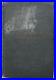 The-Bluejacket-s-Manual-United-States-Navy-1918-6th-Edition-HC-01-podi