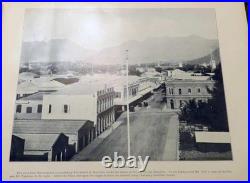 The Hawaiian Islands The Paradise of the Pacific1898 Photo Book w U. S. Navy