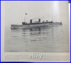 The Hawaiian Islands The Paradise of the Pacific1898 Photo Book w U. S. Navy The Hawaiian Islands The Paradise of the Pacific1898 Photo Book w U. S. Navy