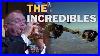 The-Incredibles-Main-Theme-U-S-Navy-Band-01-pj