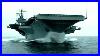 The-Largest-Aircraft-Carrier-In-The-World-Full-Video-01-euse