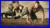 The-Navy-Seal-Strength-Training-01-rce