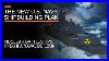 The-New-U-S-Navy-Shipbuilding-Plan-Nuclear-Battleships-Ff-X-U0026-America-S-Naval-Buildup-01-zkjm