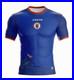The-Republic-of-Haiti-2026-2027-Shirt-Home-and-Away-Jersey-tshirt-01-tm