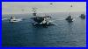 The-Sea-Commands-01-tsrb