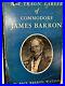 The-Tragic-Career-of-Commodore-James-Barron-US-Navy-by-Paul-Barron-Watson-1942-01-irp