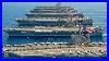 The-U-S-Aircraft-Carrier-Fleet-Is-More-Powerful-Than-Ever-Before-01-zyxq