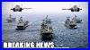 The-U-S-Navy-Deploying-Nine-Amphibious-Ship-And-F-35b-Lightning-II-To-The-Indo-Pacific-01-ya