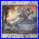 The-United-States-Navy-In-World-War-Official-Pictures-1921-Russell-Moore-V-RARE-01-jmp