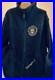 The-United-States-of-America-President-Seal-D-C-Zip-Fleece-Jacket-EMB-Navy-01-dhg