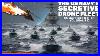 The-Us-Navy-S-Secret-Drone-Fleet-Is-Way-Bigger-Than-You-Think-01-ib