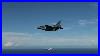 Thirty-Nations-One-Target-Rimpac-2026-Sinkex-01-ohiz
