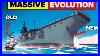 This-Is-Why-Us-Navy-Went-From-Sail-Boats-To-Aircraft-Carriers-01-tc