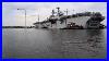 Timelapse-Uss-Iwo-Jima-Lhd-7-Transits-To-Naval-Station-Norfolk-01-mksj