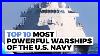 Top-10-Most-Powerful-Warships-Of-The-U-S-Navy-01-tt