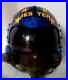 Top-Gun-Jester-Flight-Helmet-Movie-Prop-Pilot-Naval-Aviator-Usn-Navy-01-xa