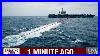 Torpedo-Fired-At-U-S-Carrier-In-Hormuz-The-Navy-Had-60-Seconds-To-React-01-wiv