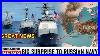 Total-Blockade-Huge-Us-Navy-Finally-Arrived-Black-Sea-Russian-Cruisers-Had-To-Stepped-Back-01-sx