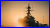 Transforming-Navy-Acquisition-How-We-Maintain-Our-Competitive-Edge-01-up