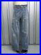 Trousers-WW2-Denim-Pants-1940s-Jeans-US-Navy-Denim-Pants-named-stenciled-Sz30x31-01-yky